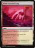 276-windscarredcrag.jpg