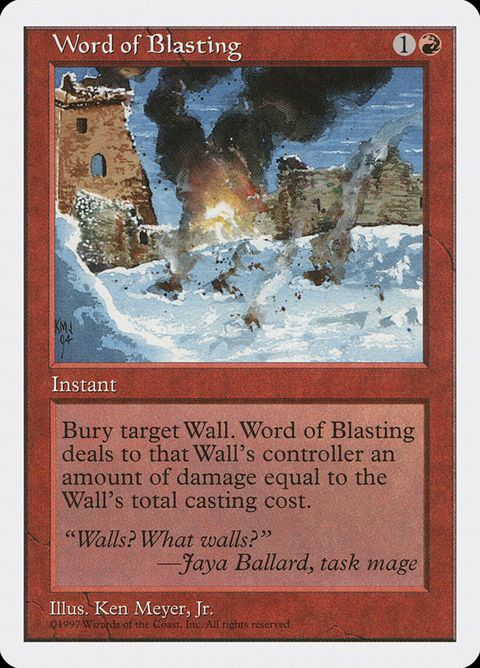 276-wordofblasting.jpg