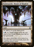 277-duskmantlehouseofshadow.jpg
