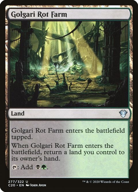 277-golgarirotfarm.jpg