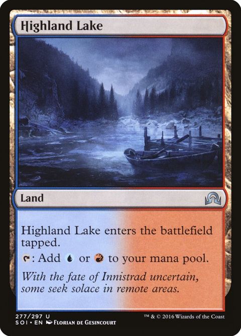 277-highlandlake.jpg