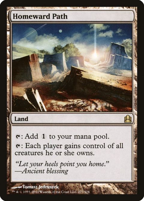 277-homewardpath.jpg
