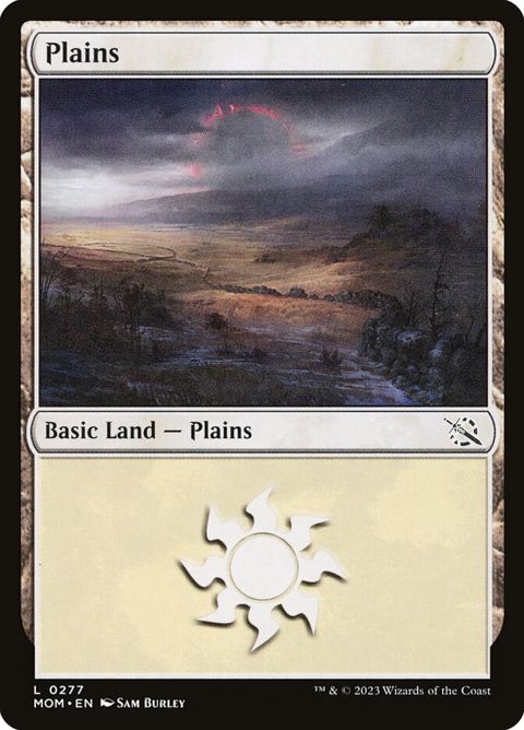 277-plains.jpg