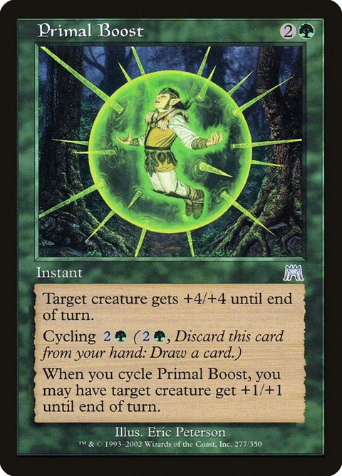 277-primalboost.jpg