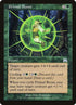 277-primalboost.jpg