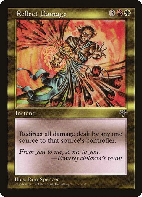 277-reflectdamage.jpg