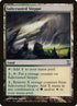 277-saltcrustedsteppe.jpg