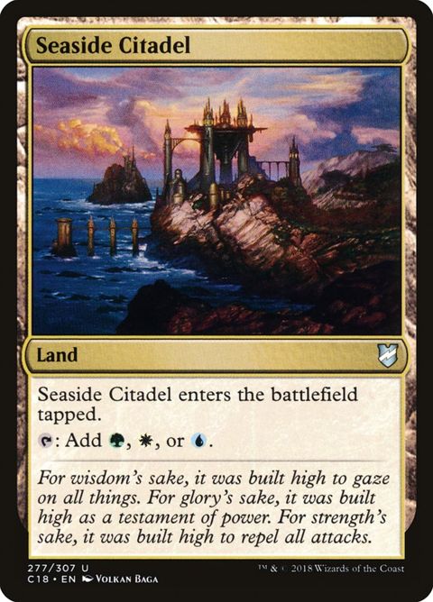 277-seasidecitadel.jpg