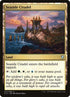 277-seasidecitadel.jpg