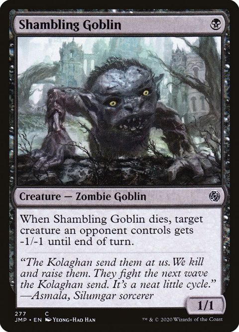 277-shamblinggoblin.jpg