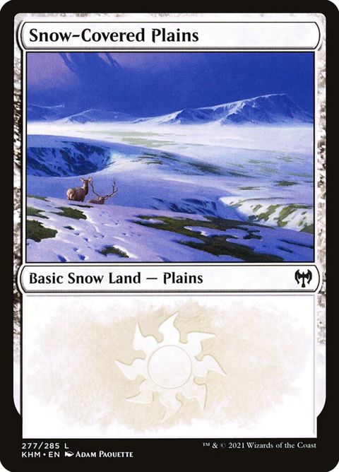 277-snowcoveredplains.jpg