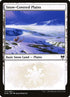 277-snowcoveredplains.jpg