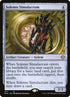 277-solemnsimulacrum.jpg