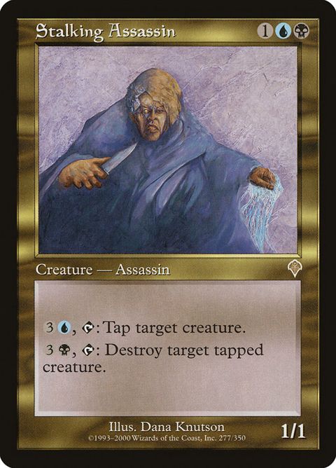 277-stalkingassassin.jpg