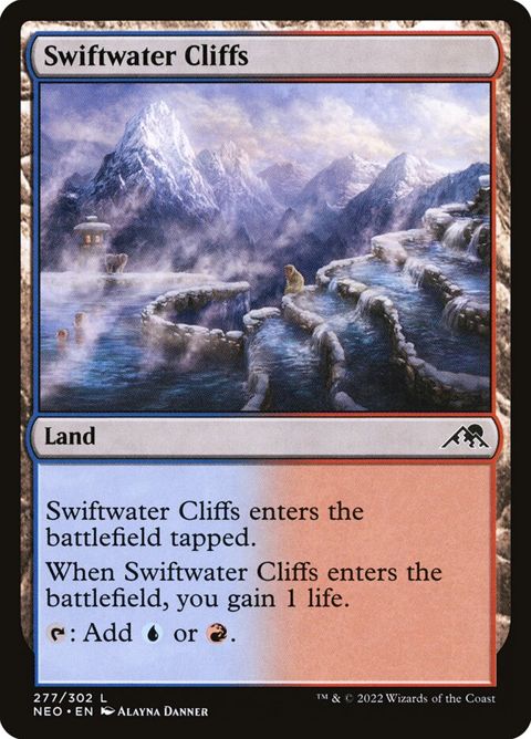 277-swiftwatercliffs.jpg