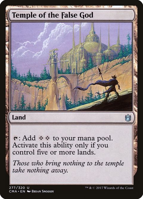 277-templeofthefalsegod.jpg
