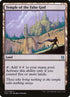 277-templeofthefalsegod.jpg