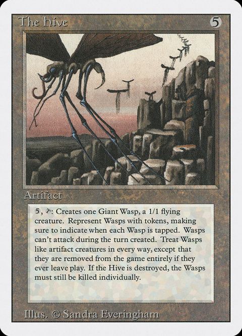277-thehive.jpg