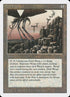 277-thehive.jpg