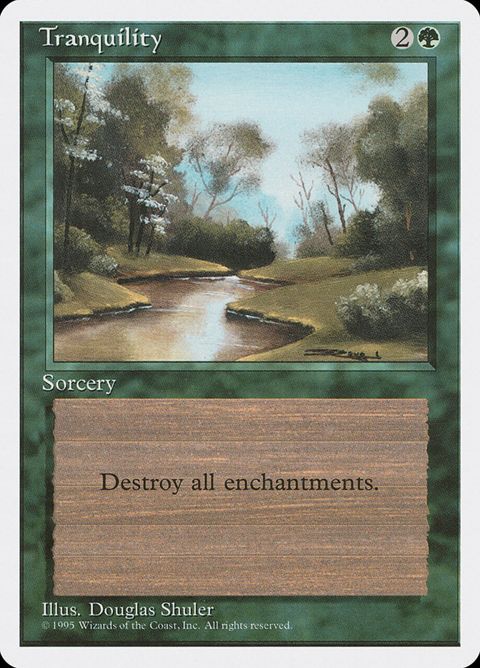 277-tranquility.jpg