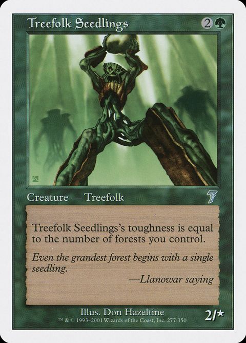 277-treefolkseedlings.jpg
