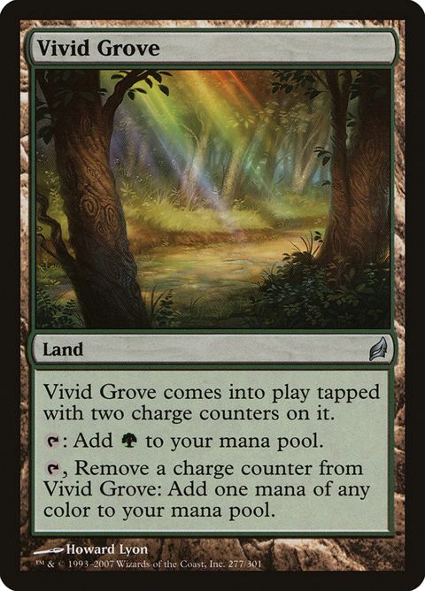 277-vividgrove.jpg