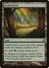 277-vividgrove.jpg