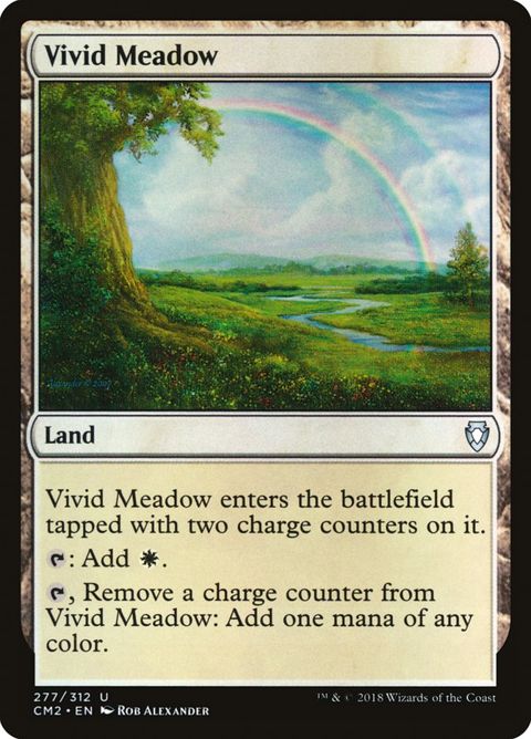 277-vividmeadow.jpg
