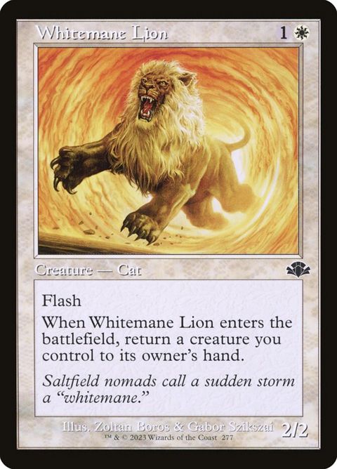 277-whitemanelion.jpg