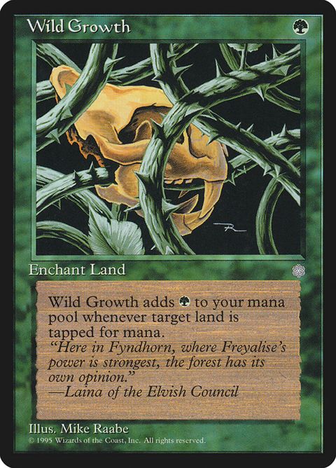 277-wildgrowth.jpg