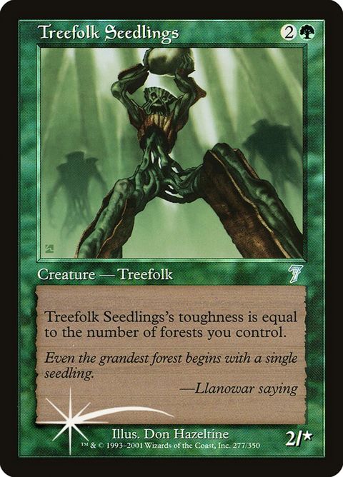 277★-treefolkseedlings.jpg