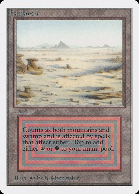 278-badlands.jpg