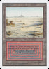 278-badlands.jpg