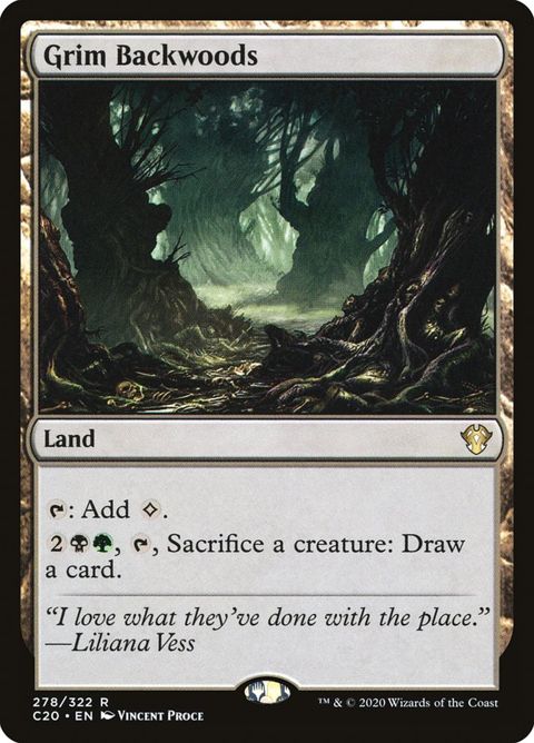 278-grimbackwoods.jpg