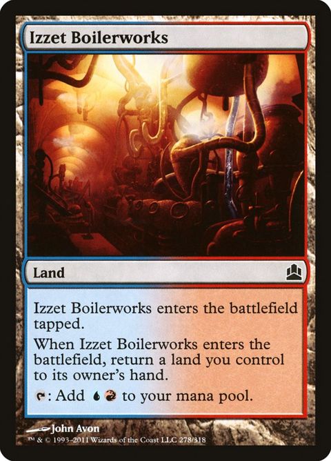 278-izzetboilerworks.jpg