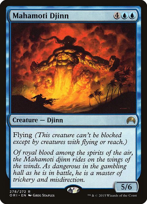 278-mahamotidjinn.jpg