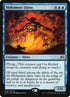 278-mahamotidjinn.jpg