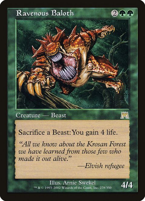 278-ravenousbaloth.jpg