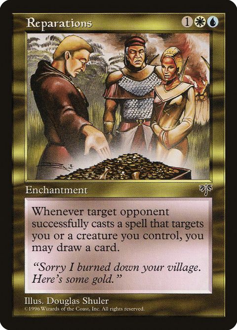 278-reparations.jpg