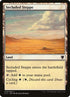 278-secludedsteppe.jpg