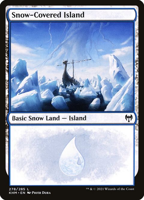 278-snowcoveredisland.jpg