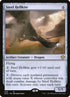 278-steelhellkite.jpg