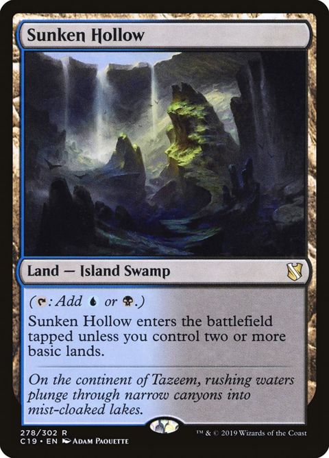 278-sunkenhollow.jpg