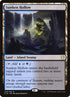 278-sunkenhollow.jpg