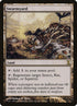 278-swarmyard.jpg