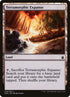 278-terramorphicexpanse.jpg