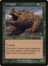 278-terravore.jpg