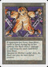 278-therack.jpg