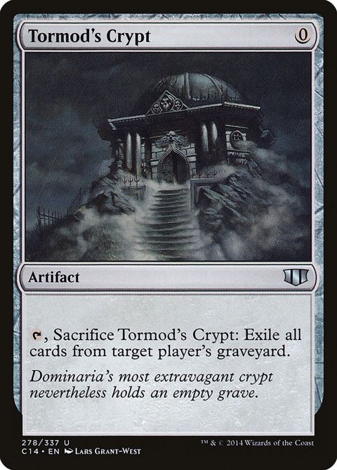278-tormodscrypt.jpg