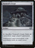 278-tormodscrypt.jpg